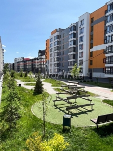 Prodazh_kvartyry__v_novomu_zhytlovomu_kompleksi_Parkove_Mistechko__23920_59_1751376886.jpeg