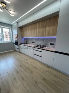 Prodazh_kvartyry__v_novomu_zhytlovomu_kompleksi_Parkove_Mistechko__23920_7_1751376878.jpeg
