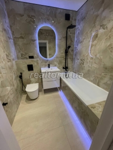 Prodazh_kvartyry__v_novomu_zhytlovomu_kompleksi_Parkove_Mistechko__23920_8_1751376878.jpeg
