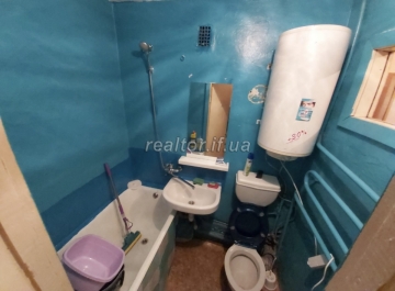 Prodazh_kvartyry_malosimeinoho_typu_po_vulytsi_Sukhomlynskoho_23918_4_1751367894.jpeg