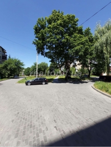Prodazh_kvartyry_malosimeinoho_typu_po_vulytsi_Sukhomlynskoho_23918_6_1751367895.jpeg