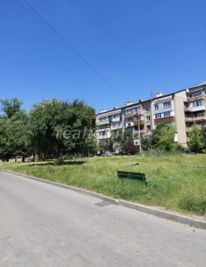 Prodazh_kvartyry_malosimeinoho_typu_po_vulytsi_Sukhomlynskoho_23918_7_1751367895.jpeg