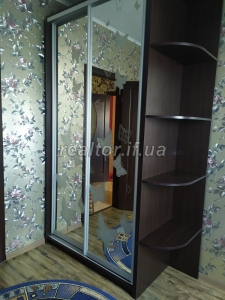Prodazh_kvartyry_mansardnoho_typu_po_vulytsi_Konovaltsya_23718_7_1744875735.jpeg