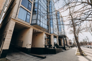 Prodazh_kvartyry_na_Shevchenka_v_elitnomu_budynku_biznes_klasu_Royal_Hall__23597_4_1740583122.jpeg