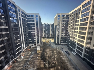 Prodazh_kvartyry_na_stadiyi_zdachi_v_ZhK_Komfort_park_-_21_sektsiya_23675_6_1742648787.jpeg