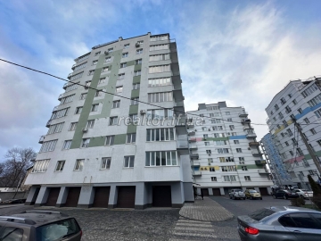 Prodazh_kvartyry_na_zruchnomu_2_poversi_po_vulytsi_Natsionalnoyi_Hvardiyi_23505_13_1734359220.jpeg