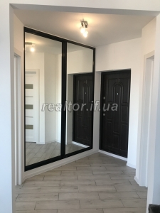 Prodazh_kvartyry_nepodalik__miskoho_ozera_z_remontom_ta_meblyamy__23579_10_1739869608.jpeg