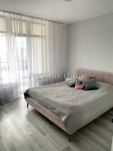 Prodazh_kvartyry_nepodalik__miskoho_ozera_z_remontom_ta_meblyamy__23579_3_1739869608.jpeg