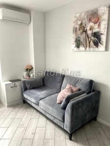 Prodazh_kvartyry_nepodalik__miskoho_ozera_z_remontom_ta_meblyamy__23579_5_1739869608.jpeg