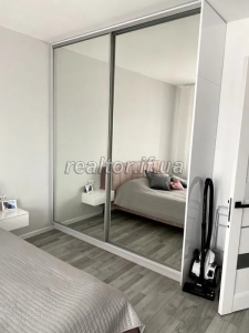 Prodazh_kvartyry_nepodalik__miskoho_ozera_z_remontom_ta_meblyamy__23579_6_1739869608.jpeg