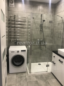 Prodazh_kvartyry_nepodalik__miskoho_ozera_z_remontom_ta_meblyamy__23579_8_1739869608.jpeg