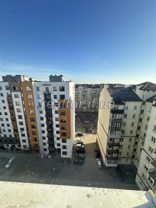 Prodazh_kvartyry_nezavershenyi_remont_mansardnoho_typu_po_vulytsi__Nezalezhnosti_23509_16_1734620162.jpeg