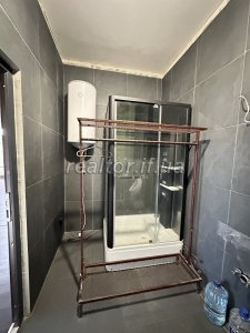 Prodazh_kvartyry_nezavershenyi_remont_mansardnoho_typu_po_vulytsi__Nezalezhnosti_23509_17_1734620163.jpeg