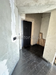 Prodazh_kvartyry_nezavershenyi_remont_mansardnoho_typu_po_vulytsi__Nezalezhnosti_23509_7_1734620161.jpeg