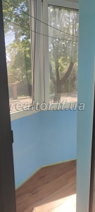 Prodazh_kvartyry_po_vulytsi_Bohdana_Khmelnytskoho_23794_6_1747219421.jpeg