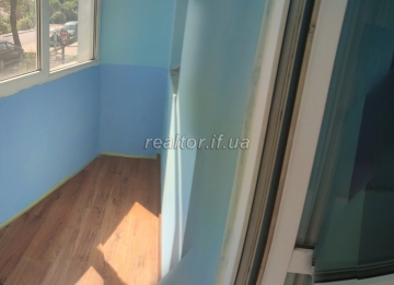 Prodazh_kvartyry_po_vulytsi_Bohdana_Khmelnytskoho_23794_9_1747219421.jpeg