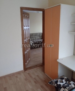 Prodazh_kvartyry_po_vulytsi_Dovzhenka_poruch_parku_Shevchenka_23773_1_1746526158.jpeg