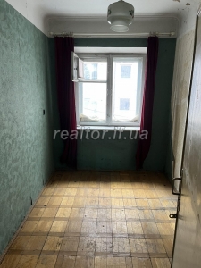 Prodazh_kvartyry_po_vulytsi_Karpatskoyi_Sichi_23697_1_1744874870.jpeg