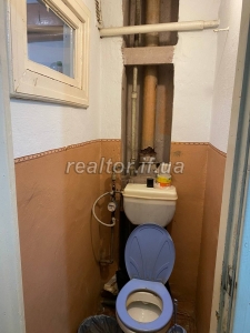 Prodazh_kvartyry_po_vulytsi_Naberezhna_22440_1_1686569892.jpeg