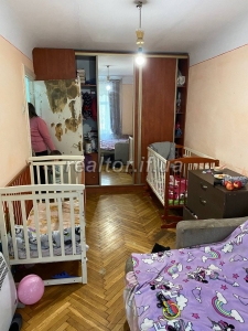 Prodazh_kvartyry_po_vulytsi_Naberezhna_22440_2_1686569892.jpeg