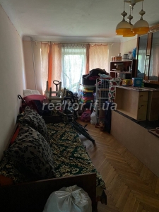 Prodazh_kvartyry_po_vulytsi_Naberezhna_22440_9_1686569893.jpeg