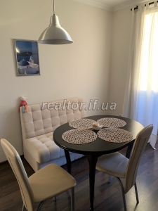 Prodazh_kvartyry_u_naikrashchii_lokatsiyi_mista_v_novobudovi_z_remontom_ta_meblyamy_23552_10_1738243918.jpeg