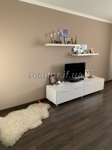 Prodazh_kvartyry_u_naikrashchii_lokatsiyi_mista_v_novobudovi_z_remontom_ta_meblyamy_23552_3_1738243917.jpeg