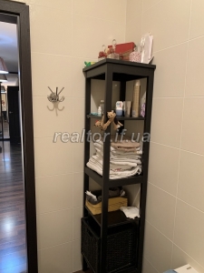Prodazh_kvartyry_u_naikrashchii_lokatsiyi_mista_v_novobudovi_z_remontom_ta_meblyamy_23552_7_1738243917.jpeg