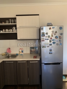 Prodazh_kvartyry_u_naikrashchii_lokatsiyi_mista_v_novobudovi_z_remontom_ta_meblyamy_23552_9_1738243918.jpeg