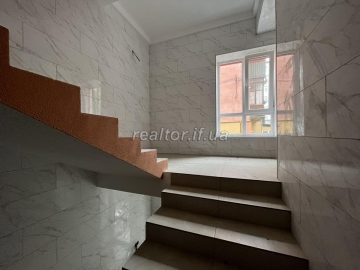 Prodazh_kvartyry_u_zdanii_novobudovi_v_tsentri_mista_21585_6_1655448480.octet-stream