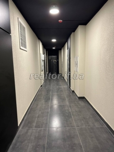 Prodazh_kvartyry_u_zhytlovomu_kompleksi_A5_v_tsentri_Ivano-Frankivska_23239_0_1748953748.jpeg