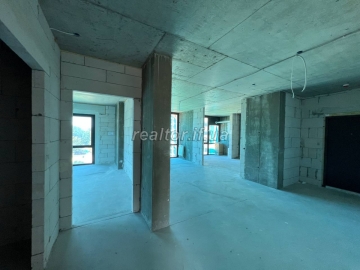 Prodazh_kvartyry_v_ZhK_HydroPark_DeLuxe_poruch_z_parkom_Shevchenka_i_miskym_ozerom_23612_10_1741263073.jpeg