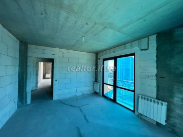 Prodazh_kvartyry_v_ZhK_HydroPark_DeLuxe_poruch_z_parkom_Shevchenka_i_miskym_ozerom_23612_13_1741263074.jpeg