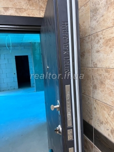 Prodazh_kvartyry_v_ZhK_HydroPark_DeLuxe_poruch_z_parkom_Shevchenka_i_miskym_ozerom_23612_16_1741263075.jpeg