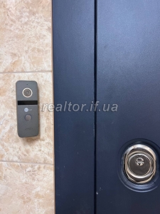Prodazh_kvartyry_v_ZhK_HydroPark_DeLuxe_poruch_z_parkom_Shevchenka_i_miskym_ozerom_23612_17_1741263075.jpeg