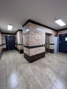 Prodazh_kvartyry_v_ZhK_HydroPark_DeLuxe_poruch_z_parkom_Shevchenka_i_miskym_ozerom_23612_18_1741263075.jpeg
