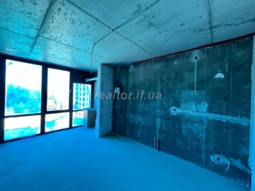 Prodazh_kvartyry_v_ZhK_HydroPark_DeLuxe_poruch_z_parkom_Shevchenka_i_miskym_ozerom_23612_19_1741263075.jpeg