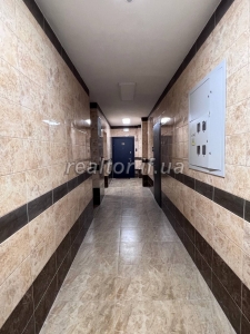 Prodazh_kvartyry_v_ZhK_HydroPark_DeLuxe_poruch_z_parkom_Shevchenka_i_miskym_ozerom_23612_20_1741263076.jpeg
