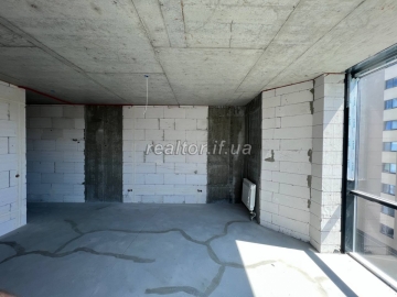 Prodazh_kvartyry_v_ZhK_HydroPark_DeLuxe_poruch_z_parkom_Shevchenka_i_miskym_ozerom_23612_22_1741263076.jpeg