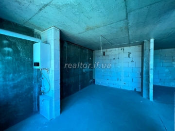 Prodazh_kvartyry_v_ZhK_HydroPark_DeLuxe_poruch_z_parkom_Shevchenka_i_miskym_ozerom_23612_3_1741263072.jpeg