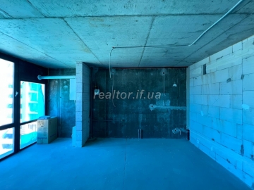 Prodazh_kvartyry_v_ZhK_HydroPark_DeLuxe_poruch_z_parkom_Shevchenka_i_miskym_ozerom_23612_4_1741263072.jpeg