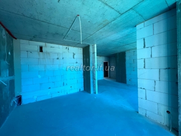 Prodazh_kvartyry_v_ZhK_HydroPark_DeLuxe_poruch_z_parkom_Shevchenka_i_miskym_ozerom_23612_5_1741263072.jpeg