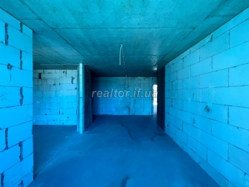 Prodazh_kvartyry_v_ZhK_HydroPark_DeLuxe_poruch_z_parkom_Shevchenka_i_miskym_ozerom_23612_7_1741263073.jpeg