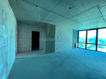 Prodazh_kvartyry_v_ZhK_HydroPark_DeLuxe_poruch_z_parkom_Shevchenka_i_miskym_ozerom_23612_8_1741263073.jpeg