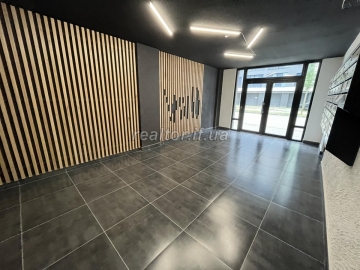 Prodazh_kvartyry_v_ZhK_Komfort_Park_z_remontom_-_19_sektsiya_23482_11_1733237842.jpeg