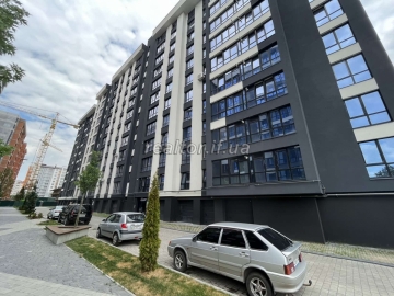 Prodazh_kvartyry_v_ZhK_Komfort_Park_z_remontom_-_19_sektsiya_23482_12_1733237842.jpeg