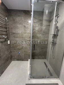 Prodazh_kvartyry_v_ZhK_Komfort_Park_z_remontom_-_19_sektsiya_23482_5_1733237841.jpeg