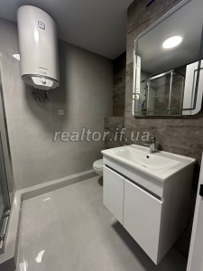 Prodazh_kvartyry_v_ZhK_Komfort_Park_z_remontom_-_19_sektsiya_23482_7_1733237841.jpeg