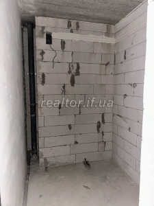 Prodazh_kvartyry_v_ZhK_Kozatske_vid_BK_Vertykal__23289_10_1726227878.jpeg