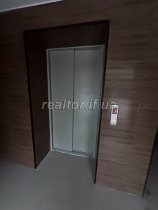 Prodazh_kvartyry_v_ZhK_Kozatske_vid_BK_Vertykal__23289_11_1726227878.jpeg